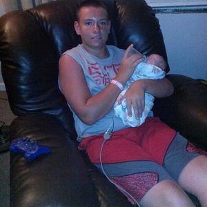 Meet your Posher, Austin